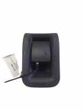 Griff Klappenzug Volvo XC60 I (156) 30779851
