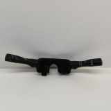 Lenkstockschalter NISSAN NP300 NAVARA Pick-up (D23) 2.3 dCi 4x4 (D231) 25560-4KJ1A