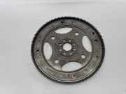 Schwungrad JAGUAR XE (X760) 2.0 G4D36K375AA