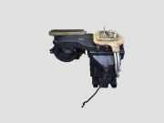 HEIZUNGSKASTEN GEBLÄSEKASTEN KLIMAKASTEN OPEL INSIGNIA A (G09) 2.0 CDTI (68) 52430792
