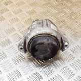Motorhalter rechts BMW 3 (E90) 318 i 13981112
