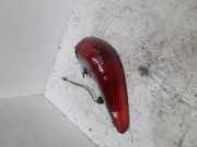 Rücklicht hinten links