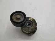 Riemenspanner FORD GRAND C-MAX (DXA/CB7, DXA/CEU) 2.0 TDCi 9M506A2288A