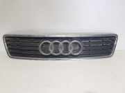 Kühlergrill oben Audi A6 (4B, C5) 4B0853651A