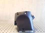 Lenkmechanismus Verkleidung CITROËN C4 Picasso II 2.0 BlueHDi 150 36528M 9654110477