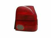 Rücklicht hinten rechts