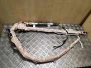 Dach SRS rechts MITSUBISHI ASX (GA_W_) 1.8 DI-D 4WD 620492000B