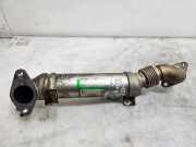 AGR-Kühler HONDA CR-V III (RE_) 2.2 i-CTDi 4WD (RE6) Y114311002