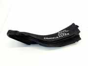 LUFTANSAUGKANAL-TEIL OPEL ASTRA K Sports Tourer 1.6 CDTi 13367310