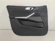 Türverkleidung vorne links BMW X7 (G07) xDrive40d M Sport 8089129 8495499