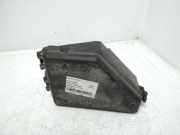 Sicherungskasten LAND ROVER FREELANDER 2 (L359) 2.2 eD4 68376