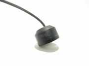 Klopfsensor OPEL ANTARA 2.2 CDTi 4x4 96980750