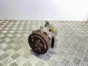 Kondensatpumpe Klimaanalge CITROËN C3 I (FC_) 1.4 HDi 9684480480