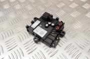 Blower Fan Relay BMW 5 (G30) 520 d 0130309507