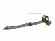 Sicherheitsgurt hinten rechts OPEL ASTRA J GTC 1.7 CDTI 051105 616569200C