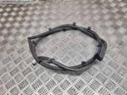 SCHLAUCH SCHEINWERFERREINIGUNGSANLAGE VW TOURAN (1T1, 1T2) 1.9 TDI N67063