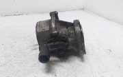Vakuumpumpe Nissan Primera Traveller (WP12) 8200072985