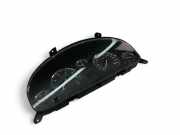 Tachometer Peugeot 406 () 9642946080