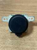 Airbag Schalter NISSAN NOTE (E11, NE11) 1.6 31H06