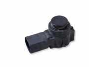Parktronic CITROËN C4 Picasso II 1.6 HDi / BlueHDi 115 9675202477