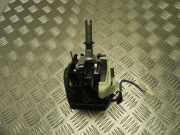 Gangschaltmechanismus BMW 1 Coupe (E82) 135 i 756118702