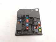 Sicherungskasten NISSAN PATHFINDER III (R51) 2.5 dCi 4WD 284B7EB33D