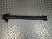 Kardanwelle Mercedes-Benz Sprinter 5t Kasten (906) A906410020