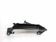 Kühlergrill links Volvo XC90 II (256) 31455309