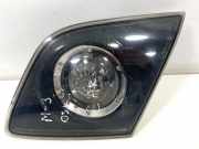 Rückfahrleuchte rechts Mazda 121 I (DA) P2913