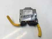 Airbag-Steuergerät HYUNDAI IONIQ (AE) 1.6 GDI Hybrid 95910G2400