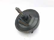 Unterdruck-Bremskraftverstärker NISSAN 350 Z Coupe (Z33) 3.5 86401060