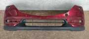 Frontstoßstange MAZDA CX-5 (KF) 2.2 D 2700666