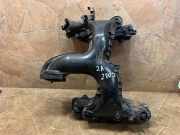 Ansaugbrücke PORSCHE PANAMERA (970) 3.0 D 059129711