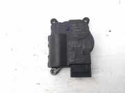 Air Flap Motor VW ID.3 (E11) Pro S 2Q0907511F