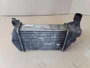 Ladeluftkühler OPEL ASTRA H Furgon (L70) 1.7 CDTI WTP8630