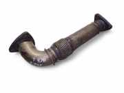 LEITUNG / SCHLAUCH VERDECK AUDI A6 Avant (4F5, C6) 2.7 TDI