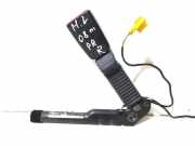 Gurtschloss Mercedes-Benz M-Klasse (W164) A2518602669