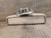 Innenspiegel MERCEDES-BENZ C Coupe (CL203) C 200 Kompressor (203.742) 2088100117