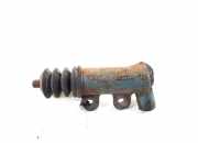 Kupplungszylinder TOYOTA YARIS (_P1_) 1.0 (SCP10_) 31470-52020