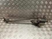 Scheibenwischermechanismus vorne VW PASSAT B3/B4 (3A2, 35I) 1.8 357955325