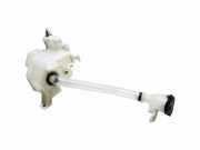 Fensterwaschtank TOYOTA RAV 4 V (XA50) 2.5 Hybrid (AXAH52) 8531542470