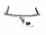 Anhängerkupplung Skoda Octavia II (1Z) 1Z0803881A