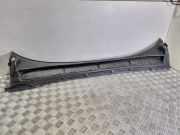 Abdeckkappe Scheinwerferwaschanlage links FORD GALAXY (WA6) 2.0 TDCi 6M21U02216A