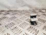 Andere Teile des Innenraums HYUNDAI TERRACAN (HP) 2.9 CRDi 4WD