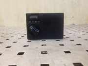 Andere Steuergeräte VW TRANSPORTER IV Flatbed (70XD) 2.4 D 701959531