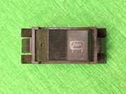 Schalter für Heckscheibenheizung