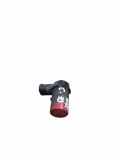 Parktronic VOLVO C70 II Cabrio D5 687756