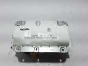 Armaturenbrett Airbag VOLVO XC70 II 3.2 AWD 31271212