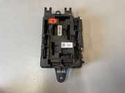 Sicherungskasten BMW 1er (F21) 933788101