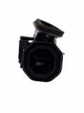 Salonlufteinlassgitter MERCEDES-BENZ C (W205) C 200 (205.042) HEUT0045K A2058300200